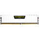 Corsair Vengeance LPX CMK32GX4M2E3200C16W Corsair Vengeance LPX CMK32GX4M2E3200C16W