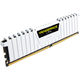 Corsair Vengeance LPX CMK32GX4M2E3200C16W Corsair Vengeance LPX CMK32GX4M2E3200C16W
