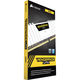 Corsair Vengeance LPX CMK32GX4M2E3200C16W