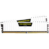 Corsair Vengeance LPX CMK32GX4M2E3200C16W&nbsp;<img style='position: relative;margin:0' src='/image/only_to_order_edit.gif' alt='На заказ' title='На заказ' />