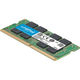 Crucial Basics CB16GS2666