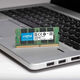 Crucial Basics CB16GS2666