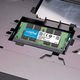 Crucial Basics CB16GS2666