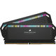 Corsair Dominator Platinum RGB CMT64GX5M2B5600C40 Corsair Dominator Platinum RGB CMT64GX5M2B5600C40