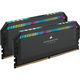 Corsair Dominator Platinum RGB CMT64GX5M2B5200C40 Corsair Dominator Platinum RGB CMT64GX5M2B5200C40