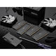 Corsair Dominator Platinum RGB CMT64GX5M2B5200C40 Corsair Dominator Platinum RGB CMT64GX5M2B5200C40