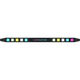 Corsair Dominator Platinum RGB CMT32GX5M2B5200C40 Corsair Dominator Platinum RGB CMT32GX5M2B5200C40