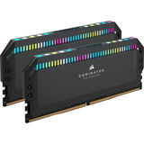 Corsair Dominator Platinum RGB CMT32GX5M2B5200C40&nbsp;<img style='position: relative;margin:0' src='/image/only_to_order_edit.gif' alt='На заказ' title='На заказ' />