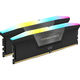 Corsair Vengeance RGB CMH32GX5M2B5200C40 Corsair Vengeance RGB CMH32GX5M2B5200C40