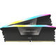 Corsair Vengeance RGB CMH32GX5M2B5200C40 Corsair Vengeance RGB CMH32GX5M2B5200C40