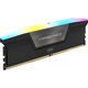 Corsair Vengeance RGB CMH32GX5M2B5200C40 Corsair Vengeance RGB CMH32GX5M2B5200C40