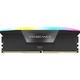 Corsair Vengeance RGB CMH32GX5M2B5200C40 Corsair Vengeance RGB CMH32GX5M2B5200C40