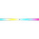 Corsair Vengeance RGB CMH32GX5M2B5200C40 Corsair Vengeance RGB CMH32GX5M2B5200C40