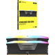 Corsair Vengeance RGB CMH32GX5M2B5200C40 Corsair Vengeance RGB CMH32GX5M2B5200C40