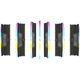 Corsair Vengeance RGB CMH32GX5M2B5200C40 Corsair Vengeance RGB CMH32GX5M2B5200C40