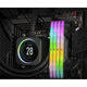 Corsair Vengeance RGB CMH32GX5M2B5200C40