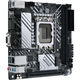ASUS PRIME H610I-PLUS D4-CSM (90MB1B20-M0EAYC)
