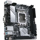 ASUS PRIME H610I-PLUS D4-CSM (90MB1B20-M0EAYC)