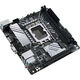 ASUS PRIME H610I-PLUS D4-CSM (90MB1B20-M0EAYC)