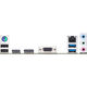 ASUS PRIME H610I-PLUS D4-CSM (90MB1B20-M0EAYC)
