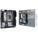 ASUS PRIME H610I-PLUS D4-CSM (90MB1B20-M0EAYC)