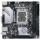 ASUS PRIME H610I-PLUS D4-CSM (90MB1B20-M0EAYC)