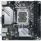 Материнская плата ASUS PRIME H610I-PLUS D4-CSM (90MB1B20-M0EAYC)&nbsp;<img style='position: relative;margin:0' src='/image/only_to_order_edit.gif' alt='На заказ' title='На заказ' />
