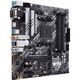 ASUS PRIME B550M-A WIFI II (90MB19X0-M0EAY0)