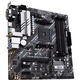 ASUS PRIME B550M-A WIFI II (90MB19X0-M0EAY0)