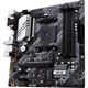 ASUS PRIME B550M-A WIFI II (90MB19X0-M0EAY0)