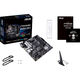 ASUS PRIME B550M-A WIFI II (90MB19X0-M0EAY0)