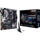 ASUS PRIME B550M-A WIFI II (90MB19X0-M0EAY0)