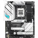 ASUS ROG STRIX B650-A GAMING WIFI (90MB1BP0-M0EAY0)