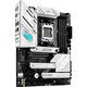 ASUS ROG STRIX B650-A GAMING WIFI (90MB1BP0-M0EAY0)