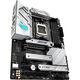 ASUS ROG STRIX B650-A GAMING WIFI (90MB1BP0-M0EAY0)