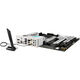 ASUS ROG STRIX B650-A GAMING WIFI (90MB1BP0-M0EAY0)