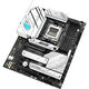 ASUS ROG STRIX B650-A GAMING WIFI (90MB1BP0-M0EAY0)