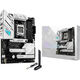ASUS ROG STRIX B650-A GAMING WIFI (90MB1BP0-M0EAY0)