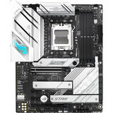 Материнская плата ASUS ROG STRIX B650-A GAMING WIFI (90MB1BP0-M0EAY0)&nbsp;<img style='position: relative;margin:0' src='/image/only_to_order_edit.gif' alt='На заказ' title='На заказ' />