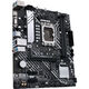 ASUS PRIME B660M-K D4 (90MB1950-M1EAY0) ASUS PRIME B660M-K D4 (90MB1950-M1EAY0)