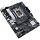 ASUS PRIME B660M-K D4 (90MB1950-M1EAY0) ASUS PRIME B660M-K D4 (90MB1950-M1EAY0)