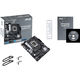 ASUS PRIME B660M-K D4 (90MB1950-M1EAY0) ASUS PRIME B660M-K D4 (90MB1950-M1EAY0)