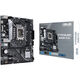 ASUS PRIME B660M-K D4 (90MB1950-M1EAY0) ASUS PRIME B660M-K D4 (90MB1950-M1EAY0)