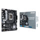 ASUS PRIME B660M-K D4 (90MB1950-M1EAY0)