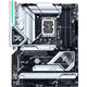 ASUS PRIME Z790-A WIFI (90MB1CS0-M0EAY0)
