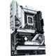 ASUS PRIME Z790-A WIFI (90MB1CS0-M0EAY0)