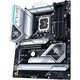 ASUS PRIME Z790-A WIFI (90MB1CS0-M0EAY0)