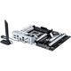 ASUS PRIME Z790-A WIFI (90MB1CS0-M0EAY0)