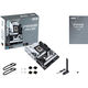 ASUS PRIME Z790-A WIFI (90MB1CS0-M0EAY0)