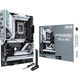 ASUS PRIME Z790-A WIFI (90MB1CS0-M0EAY0)